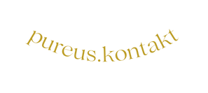 pureus kontakt